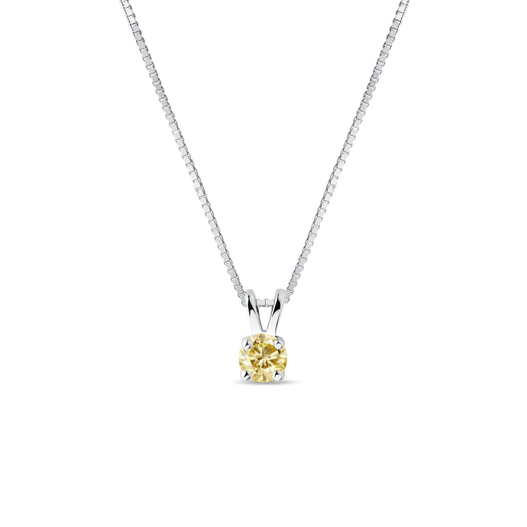 Luxus Accessoires