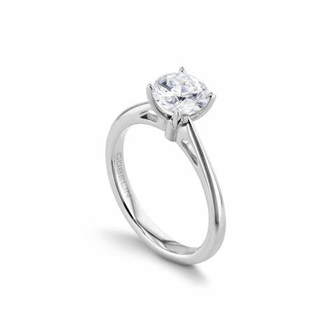 Diamant Ringe