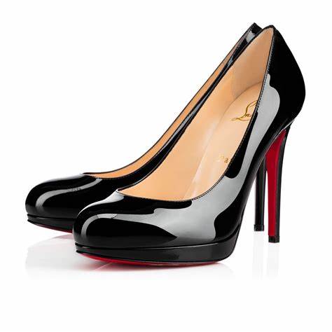 Designerschuhe
