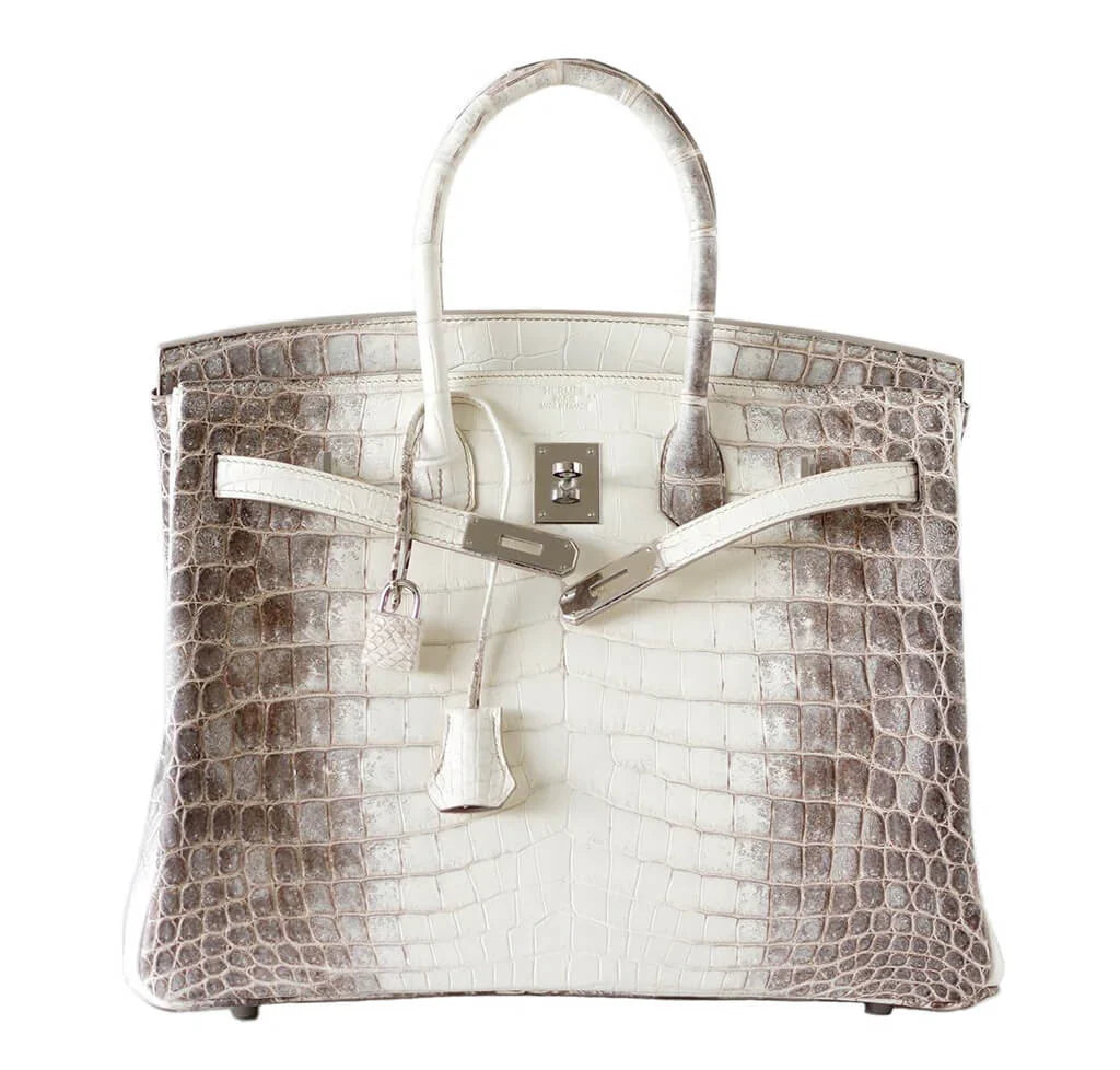 Exklusive Taschen