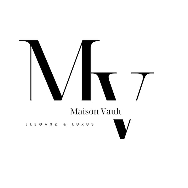 MaisonVault